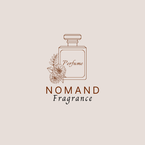 Nomad - House of Fragrance